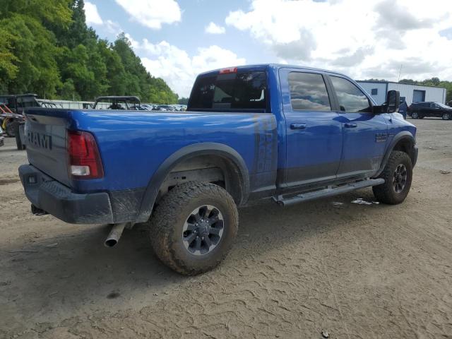 2017 RAM 2500 POWER 3C6TR5EJ5HG752745