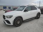 2020 MERCEDES-BENZ GLE 350 - 4JGFB4JE4LA199845