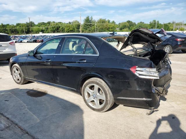 WDDHF8JB6EA933487 2014 Mercedes-Benz E 350 4Matic