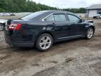 FORD TAURUS SEL photo