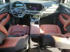 KIA SPORTAGE S photo