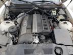 BMW Z4 2.5 photo