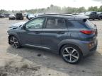 HYUNDAI KONA LIMIT снимка