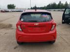 CHEVROLET SPARK LS photo