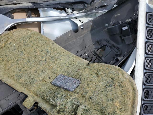 2018 TOYOTA TUNDRA CRE - 5TFDW5F19JX749899