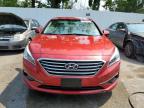 HYUNDAI SONATA SE photo