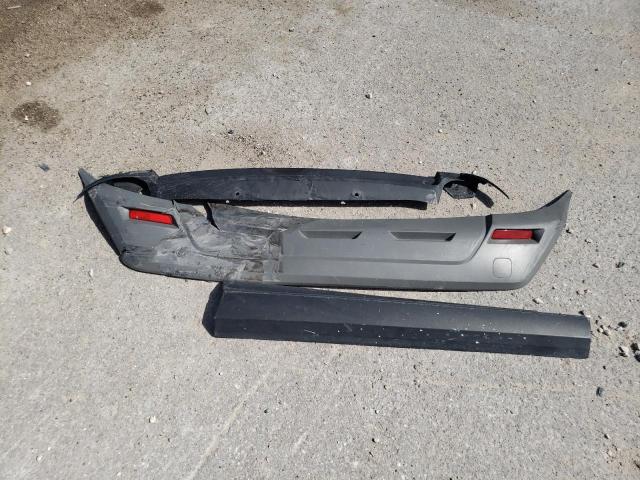 2022 NISSAN ROGUE SV - 5N1BT3BAXNC685715