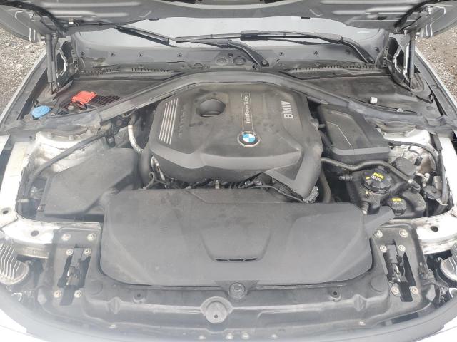 VIN WBA4J3C5XKBL06957 2019 BMW 4 Series, 430XI Gran... no.11