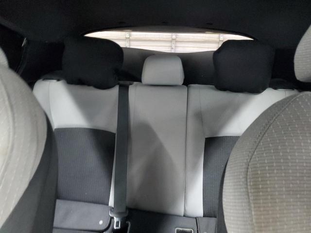 2019 TOYOTA C-HR XLE - NMTKHMBX2KR088521