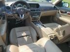 MERCEDES-BENZ C 300 4MAT photo