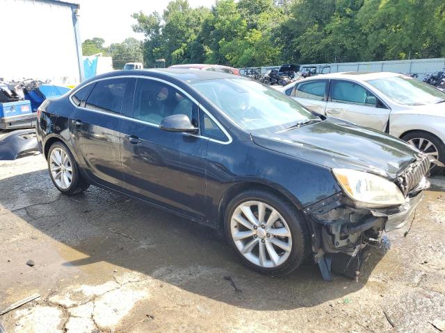 2015 BUICK VERANO CON 1G4PR5SK8F4141766