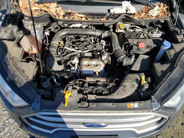 2018 FORD ECOSPORT MAJ3P1TE7JC172554
