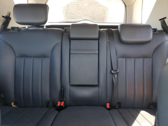 2006 Mercedes-Benz Ml 350 VIN: 4JGBB86E26A015912 Lot: 61864424