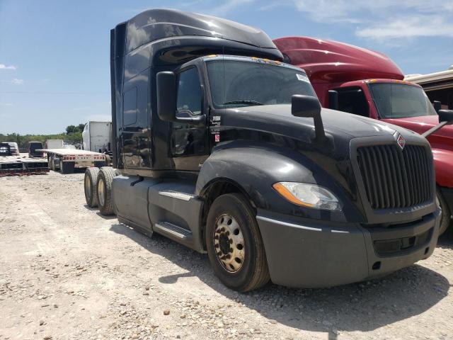 2019 INTERNATIONAL LT625 #2686006391