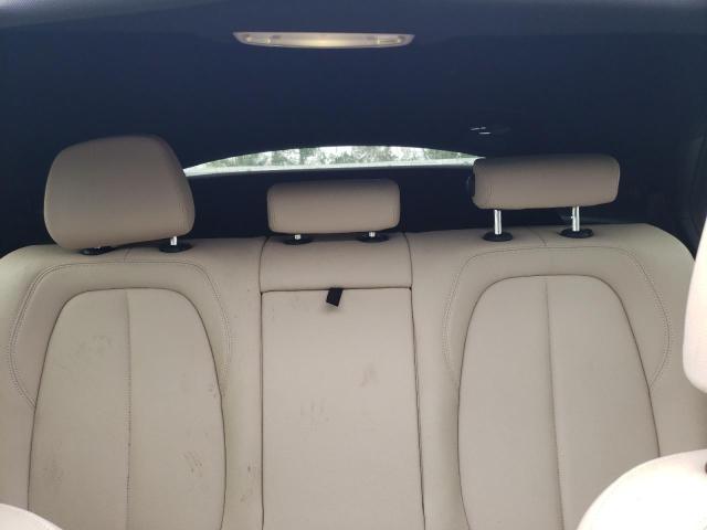 2020 BMW X2 SDRIVE2 WBXYH9C07L5P99569