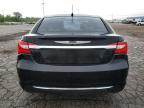 CHRYSLER 200 TOURIN снимка