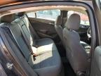 CHEVROLET CRUZE LT photo