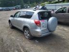 TOYOTA RAV4 SPORT photo