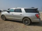 FORD EXPEDITION photo