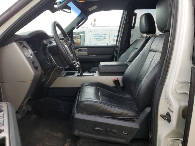 2015 FORD EXPEDITION - 1FMJK1JT0FEF48049