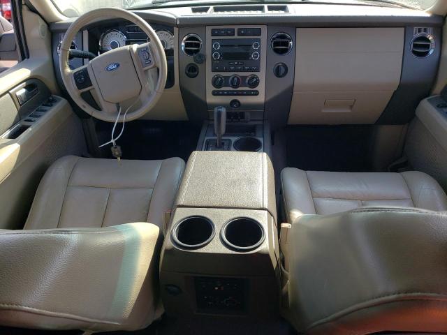 2013 Ford Expedition Xlt VIN: 1FMJU1H51DEF21389 Lot: 58660684