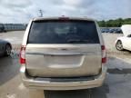 Lot #2938336729 2013 CHRYSLER TOWN & COU