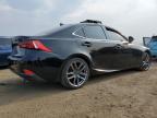 LEXUS IS 250 photo