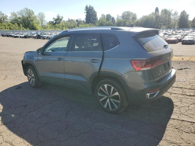 3VVEX7B25PM365937 Volkswagen Taos SE  2