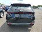 HYUNDAI TUCSON SEL photo