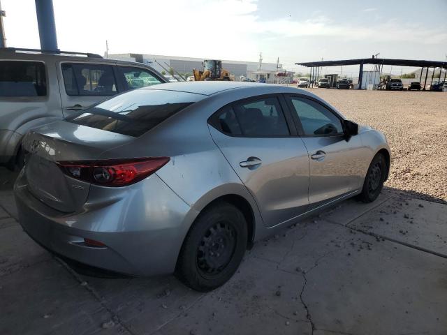 VIN JM1BM1U72F1223217 2015 Mazda 3, Sport no.3