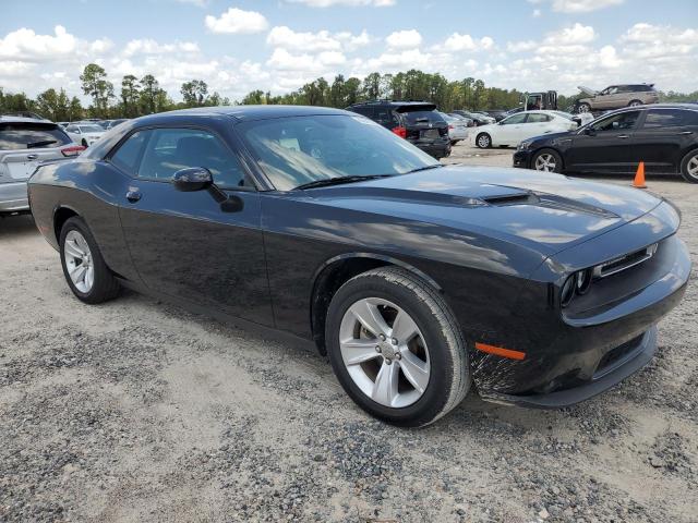 2023 Dodge Challenger Sxt VIN: 2C3CDZAG1PH545846 Lot: 63403794