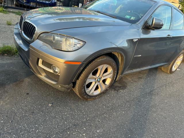 5UXG2C52E0H10986 2014 BMW 135 I