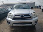 TOYOTA 4RUNNER SR photo