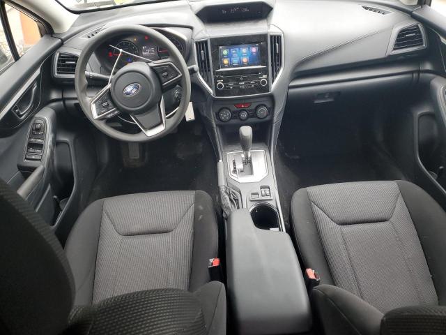 2019 Subaru Impreza Premium VIN: 4S3GTAC6XK3745447 Lot: 62832094