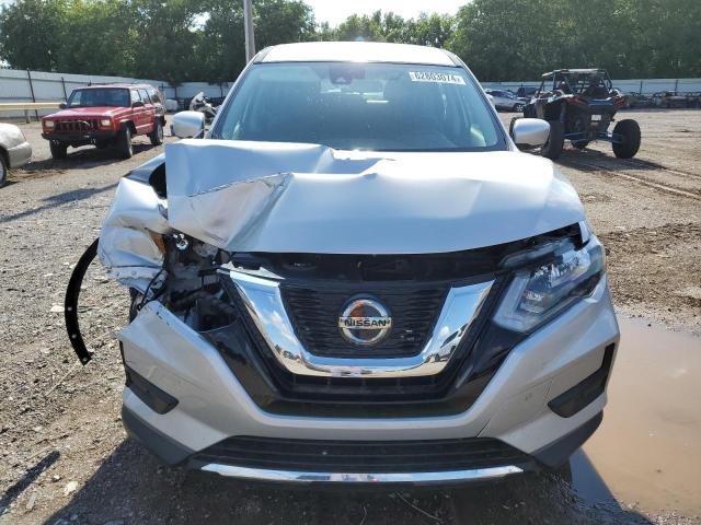 2020 NISSAN ROGUE S - 5N1AT2MT0LC724118