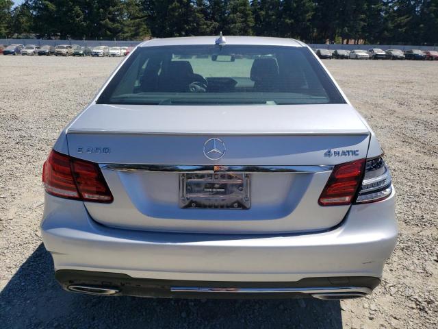 2014 Mercedes-Benz E 350 4Matic VIN: WDDHF8JB6EA882086 Lot: 62342624