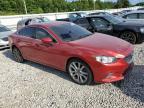 MAZDA 6 TOURING photo