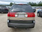 Lot #3025077296 2002 BUICK RENDEZVOUS