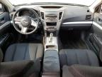 SUBARU LEGACY 2.5 photo