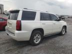 Lot #3024063623 2015 CHEVROLET TAHOE K150