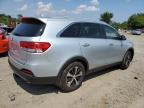 KIA SORENTO EX photo