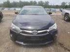 TOYOTA CAMRY LE photo