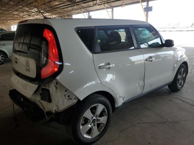 VIN KNDJN2A22J7536264 2018 KIA Soul no.3