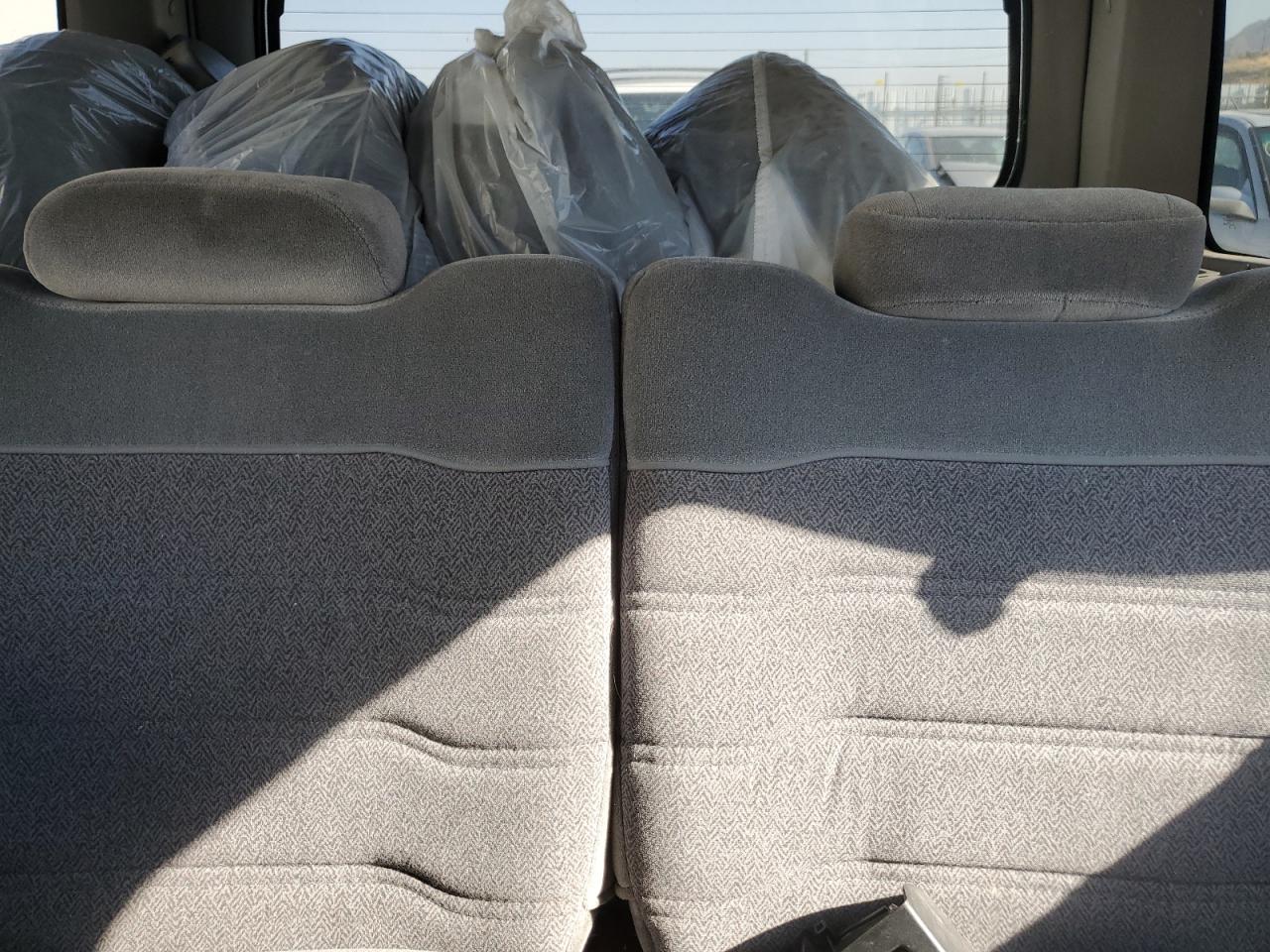 1FMYU22X1WUB79563 1998 Ford Explorer