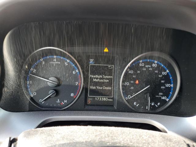 2017 Toyota Rav4 Xle VIN: JTMRFREV7HJ131611 Lot: 60961944