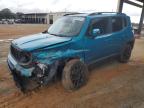 2019 JEEP RENEGADE L - ZACNJBBB3KPK49268