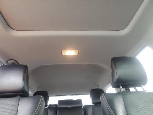 2018 Toyota 4Runner Sr5/Sr5 Premium VIN: JTEBU5JR6J5533235 Lot: 56596034