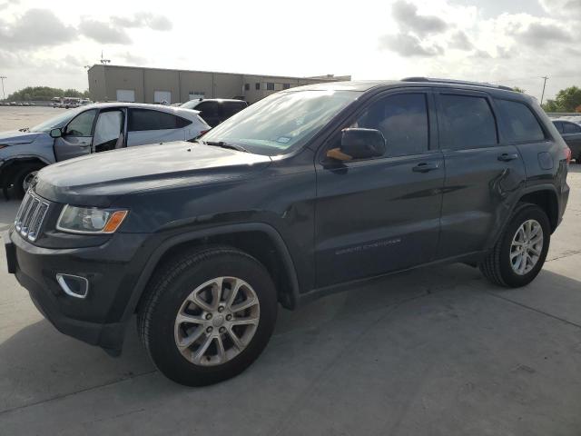 Vin: 1c4rjeag4ec145237, lot: 58576264, jeep grand cher laredo 2014 img_1