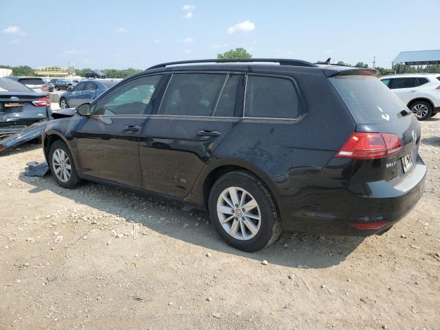 2016 VOLKSWAGEN GOLF SPORT - 3VWC17AU1GM523181