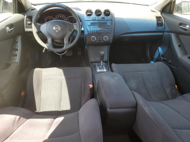 1N4AL2APXCC160494 2012 Nissan Altima Base